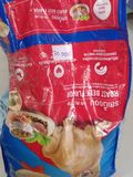  [Thanh lý] Hạt smartheart 3kg 
