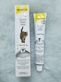  Gel Dinh Dưỡng GIMCAT UT Blance Cho Mèo 50g/Tuýp - Nhiều loại 