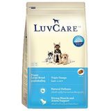  Thức Ăn Hạt Luvcare Cho Chó - Large Breed Dog 