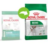  [Bao 8kg Thanh lý] Royal Canin MINI ADULT 