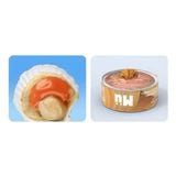  Pate Muller Dành Cho Mèo 80g 