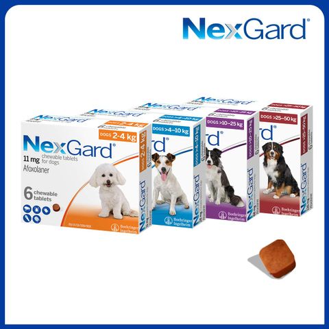  [HÀNG THANH LÝ] Viên Nexgard, Nexgard Spectra Hết Hạn, Hạn sử dụng 2025, Vui Lòng Xem Kĩ 