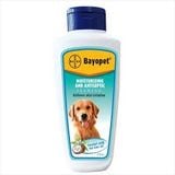  Sữa tắm Bayopet Conditioning Shampoo 275ml 