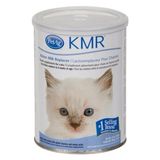  SỮA DINH DƯỠNG CHO MÈO 340G | PET AG KMR 
