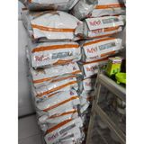  [thanh lý]Hạt Cho Mèo Con Reflex Kitten Bao 15kg - Vị Gà&Gạo - [Nông Trại Thú Cưng] 