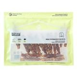  Snack Que Thịt Pure Nature Dành Cho Chó Gặm Sạch Răng 