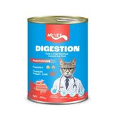  Pate Mr.Vet Lon 400g Cho Mèo - Nhiều vị 