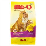  Hạt Mèo Trưởng Thành ME-O - 1,2kg nhiều vị 