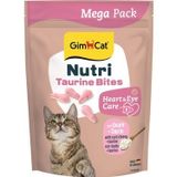  Viên Bổ Sung Dinh Dưỡng Cho Mèo Gimcat Nutri 425g 