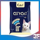  Tải Cát Vệ Sinh Cho Mèo CityCat 8L (4kg) Khử Mùi, Vón Tốt 