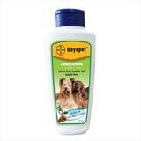  Sữa tắm Bayopet Conditioning Shampoo 275ml 