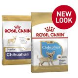  [Thanh lý]ROYAL CANIN CHIHUAHUA PUPPY 500g 