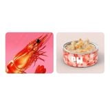  Pate Muller Dành Cho Mèo 80g 