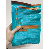  [Thanh lý]Chiết Ganador Adult Vị Gà Nướng 500g 