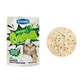  Pate Cho Mèo Faenbei Popping Beads Viên Tinh Thể 70g 