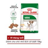  [Bao 8kg Thanh lý] Royal Canin MINI ADULT 