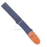  Dây đeo đàn Guitar TONY (USA) tặng phím gảy - HappyLive Shop 