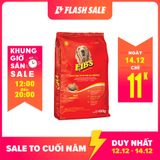  Thùng 6 Gói Hạt Chó Fib's ADULT - 1.5KG 