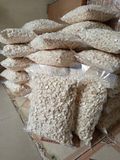  [Túi 1KG] Thịt cá sấy khô cho chó mèo - Nhiều loại 