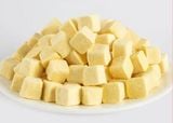  Phô Mai Sữa Sấy Khô Dành Cho Chó Mèo - Chiết 100g 