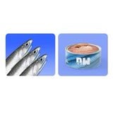  Pate Muller Dành Cho Mèo 80g 