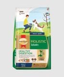  Hạt Smartheart Gold Holistic Cho Chó Trưởng Thành Giảm Ố Mắt 1.5KG 