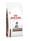  Hạt Chó Con Bị Tiêu Chảy Royal Canin Gastrointestinal Puppy 