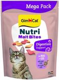  Viên Bổ Sung Dinh Dưỡng Cho Mèo Gimcat Nutri 425g 