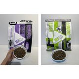  [BAO 9KG] Hạt Cho Mèo SC Mix Thịt Cá Sấy Khô (Grainfree, Protein Cao) 