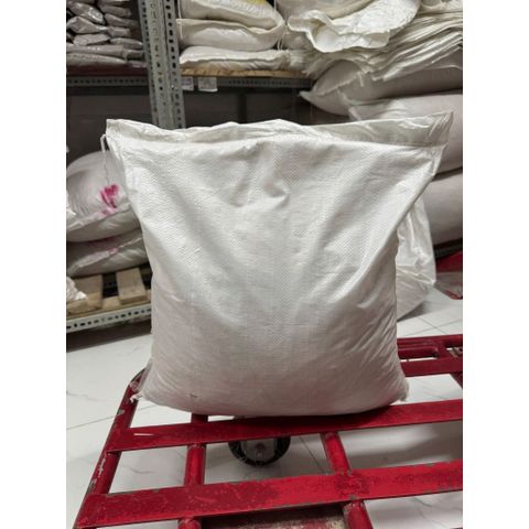 [Bao 10kg] Cát Vệ Sinh Gỗ Thông Cho Mèo, Thỏ, Hamster 