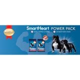  [BAO 20KG] SmartHeart Power Pack - THANH LÝ 