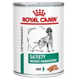  Thức Ăn ROYAL CANIN SATIETY CANINE - KIỂM SOÁT CÂN NẶNG CHO CHÓ 