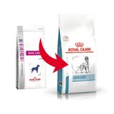  Hạt Cho Chó Viêm Da, Rụng Lông Royal Canin Skin Care 
