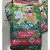  [BAO 10KG] Classic Pet xá rách nhẹ 