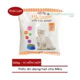  Hạt Mèo APRO IQ Formula (Thái Lan) 