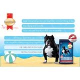  [BAO 20KG] SmartHeart Power Pack - THANH LÝ 