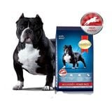 [BAO 20KG] SmartHeart Power Pack - THANH LÝ 
