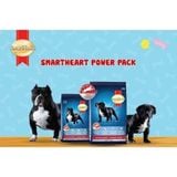  [BAO 20KG] SmartHeart Power Pack - THANH LÝ 