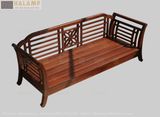  Đặt đóng sofa grandbois theo yêu cầu Halamp SF028 
