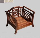  Đặt đóng sofa grandbois theo yêu cầu Halamp SF028 