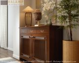  Bàn trang trí nội thất phòng khách 