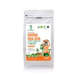  Đường hoa dừa organic Sokfarm 1 kg 