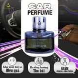  CARLUX Nước Hoa Ô Tô, phòng làm việc, phòng ngủ không gian nhỏ. Nguyên liệu nhập khẩu Bacelona (Tây Ban Nha) 