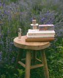  Nước Hoa Nam Nữ Poécile, Arcadie Florale 15ml - 50ml 