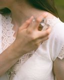  Nước Hoa Nam Nữ Poécile, Arcadie Florale 15ml - 50ml 