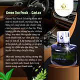  CARLUX Nước Hoa Ô Tô, phòng làm việc, phòng ngủ không gian nhỏ. Nguyên liệu nhập khẩu Bacelona (Tây Ban Nha) 