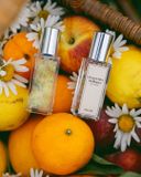  Nước Hoa Nam Nữ Poécile, Hespérides Idylliques 15ml - 50ml 