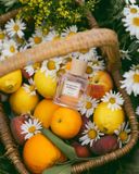  Nước Hoa Nam Nữ Poécile, Hespérides Idylliques 15ml - 50ml 