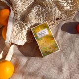  Nước Hoa Nam Nữ Poécile, Hespérides Idylliques 15ml - 50ml 