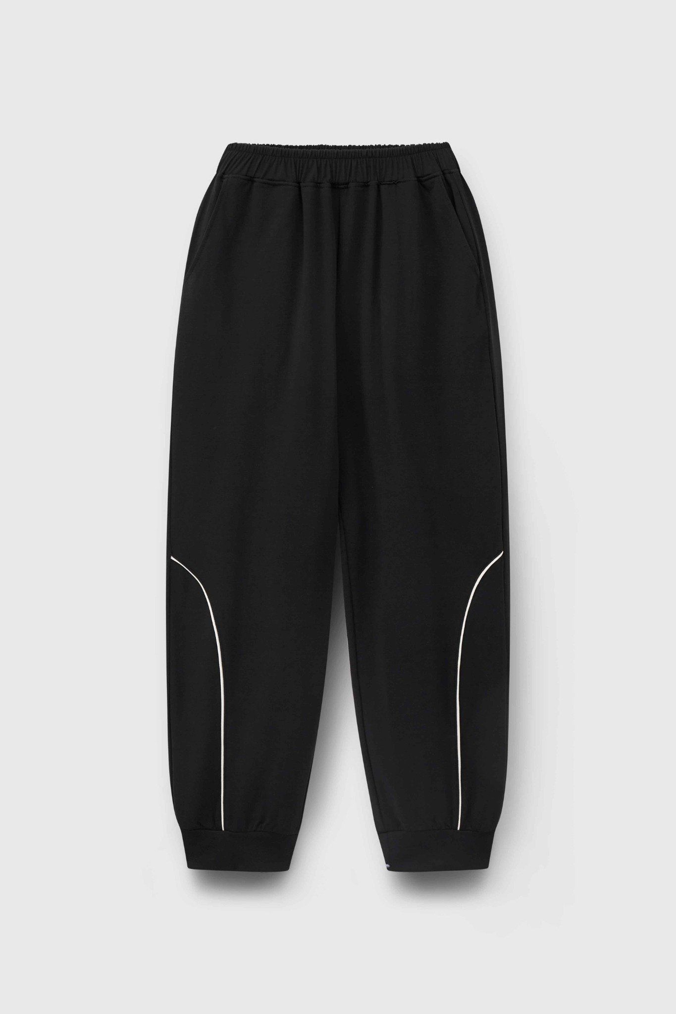  Bộ thu đông bé gái CHIHO GLH508R 